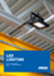 ABUS Flyer Oświetlenie LED