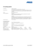 C3 coating system
